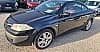 Renault Megane cc 1.9l dci 130ch pack clim