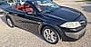 Renault Megane cc 1.9l dci 130ch pack clim
