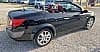 Renault Megane cc 1.9l dci 130ch pack clim