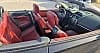 Renault Megane cc 1.9l dci 130ch pack clim