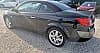 Renault Megane cc 1.9l dci 130ch pack clim