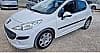 Peugeot 207 1.4l 90ch pack clim 2007 distri neuve