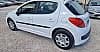 Peugeot 207 1.4l 90ch pack clim 2007 distri neuve