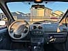 Renault Twingo (3) 1.2 16S CAMPUS