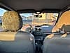 Renault Twingo (3) 1.2 16S CAMPUS
