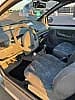 Renault Twingo (3) 1.2 16S CAMPUS