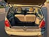 Renault Twingo (3) 1.2 16S CAMPUS