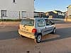 Renault Twingo (3) 1.2 16S CAMPUS