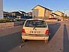 Renault Twingo (3) 1.2 16S CAMPUS