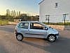 Renault Twingo (3) 1.2 16S CAMPUS