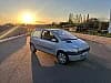 Renault Twingo (3) 1.2 16S CAMPUS