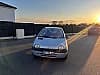 Renault Twingo (3) 1.2 16S CAMPUS