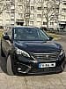Peugeot 5008 II (2) 1.5 BLUEHDI 130 S&amp;S ACTIVE BUSINESS