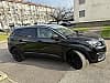 Peugeot 5008 II (2) 1.5 BLUEHDI 130 S&amp;S ACTIVE BUSINESS