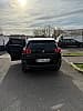 Peugeot 5008 II (2) 1.5 BLUEHDI 130 S&amp;S ACTIVE BUSINESS