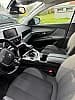 Peugeot 5008 II (2) 1.5 BLUEHDI 130 S&amp;S ACTIVE BUSINESS