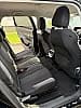 Peugeot 5008 II (2) 1.5 BLUEHDI 130 S&amp;S ACTIVE BUSINESS