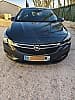 Opel Astra V 1.6 CDTI 110 ECOFLEX S/S BUSINESS CONNECT