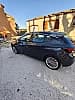 Opel Astra V 1.6 CDTI 110 ECOFLEX S/S BUSINESS CONNECT
