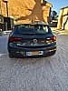 Opel Astra V 1.6 CDTI 110 ECOFLEX S/S BUSINESS CONNECT