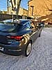Opel Astra V 1.6 CDTI 110 ECOFLEX S/S BUSINESS CONNECT