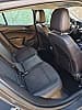 Opel Astra V 1.6 CDTI 110 ECOFLEX S/S BUSINESS CONNECT