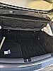 Opel Astra V 1.6 CDTI 110 ECOFLEX S/S BUSINESS CONNECT