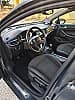 Opel Astra V 1.6 CDTI 110 ECOFLEX S/S BUSINESS CONNECT