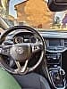 Opel Astra V 1.6 CDTI 110 ECOFLEX S/S BUSINESS CONNECT