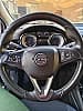 Opel Astra V 1.6 CDTI 110 ECOFLEX S/S BUSINESS CONNECT