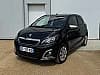 Peugeot 108 1.0 VTI 72 S&amp;S STYLE 5P