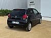 Peugeot 108 1.0 VTI 72 S&amp;S STYLE 5P