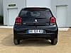 Peugeot 108 1.0 VTI 72 S&amp;S STYLE 5P