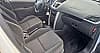 Peugeot 207 1.4l 90ch pack clim 2007 distri neuve