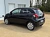 Peugeot 108 1.0 VTI 72 S&amp;S STYLE 5P