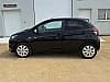 Peugeot 108 1.0 VTI 72 S&amp;S STYLE 5P