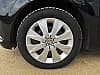 Peugeot 108 1.0 VTI 72 S&amp;S STYLE 5P