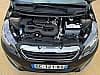Peugeot 108 1.0 VTI 72 S&amp;S STYLE 5P