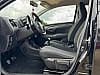 Peugeot 108 1.0 VTI 72 S&amp;S STYLE 5P