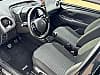 Peugeot 108 1.0 VTI 72 S&amp;S STYLE 5P