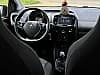 Peugeot 108 1.0 VTI 72 S&amp;S STYLE 5P
