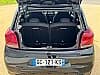 Peugeot 108 1.0 VTI 72 S&amp;S STYLE 5P