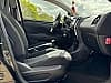 Peugeot 108 1.0 VTI 72 S&amp;S STYLE 5P