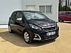 Peugeot 108 1.0 VTI 72 S&amp;S STYLE 5P