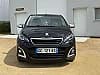 Peugeot 108 1.0 VTI 72 S&amp;S STYLE 5P