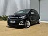 Peugeot 108 1.0 VTI 72 S&amp;S STYLE 5P