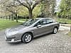 Peugeot 407 1.6 HDI FAP EXECUTIVE PACK