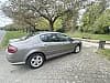 Peugeot 407 1.6 HDI FAP EXECUTIVE PACK