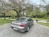 Peugeot 407 1.6 HDI FAP EXECUTIVE PACK