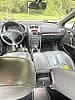 Peugeot 407 1.6 HDI FAP EXECUTIVE PACK